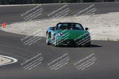 media/Oct-04-2025-Speed Ventures (Sat) [[3f074c1365]]/Purple/Session 2 (Turn 3)/